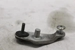 Left Fuel Tank Bracket 5VY-24191-00-00 2007 Yamaha YZFR6. Fixed Price $15.00.
