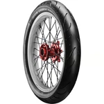 Avon Tyres Cobra Chrome AV91 Front Tire 100/90-19 Motorcycle Street 640518. Fixed Price $158.61.