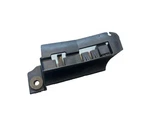 Triumph Daytona 675 06-08 Electrical Cover Panel Trim T2501760. Fixed Price $48.74.