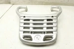 1999 Bmw F650 Rear Grab Handle Rack 52532346020 Factory Oem 97-00. Fixed Price $60.45.