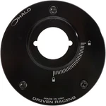 Driven Racing Halo Fuel Cap Base DHFCB-YA01. Fixed Price $84.59.