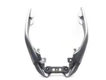 Passenger Rear Grab Bars 2011 Suzuki Burgman AN400A Abs 3120 X. Fixed Price $169.44.