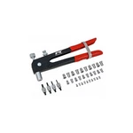 Performance Tool Threaded Insert Riveter - Metric W2007. Fixed Price $63.83.