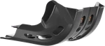 Cycra Full Armor Skid Plate 1CYC-6247-12. Fixed Price $170.95.