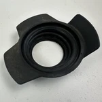 Honda 2002 Rubber Boot Drive Shaft Joint Dust Cover 52104-MCS-G00. Fixed Price $24.94.