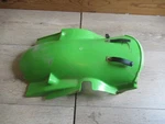Klx 300R Kawasaki 1998 Inner Rear Fender. Fixed Price $27.50.