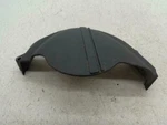 Genuine For Royal Enfield Himalayan - "sprocket Cover". Fixed Price $38.50.