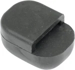 Drag Specialties For Harley Davidson Kickstand Bumper K-stand 99-06FLT. Fixed Price $10.56.