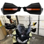 7/8" Motorcycle Guards Protector For Kawasaki Klr 250 KLE650. Fixed Price $41.06.