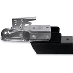 Moose Ball Hitch Conversion Kit 4504-0036. Fixed Price $44.95.