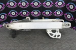 1999 Ktm 125 Sx Oem Suspension Chain Guide 50304030144 *good*. Fixed Price $134.99.