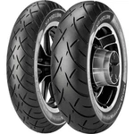 100/90 19, 170/80 15 Metzeler ME888 Front & Rear Kit - Tires 2318300. Fixed Price $406.36.