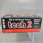 Sti Tech Mx Atv Inner Tube 80/100-12 Utv 03500652 Heavy Duty 2MM TR-6 Off Road. Fixed Price $12.49.