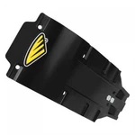 Cycra Speed Armor High Impact Skid Plate Black 6005-12. Fixed Price $52.51.