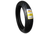 Pirelli Diablo Rosso Iii 120/60 ZR17 Front Motorcycle Tire. Fixed Price $148.96.