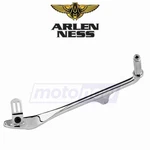 Arlen Ness Lowered Kickstand For 2011-2019 Harley Davidson Fltru Road Glide Jv. Fixed Price $131.25.