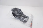 Ktm 250 350 450 Skid Plate Oem Engine Frame Guard A46003090044 Sxf Xcf Fc 23-26. Fixed Price $80.75.