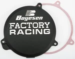 Boyesen Factory Ignition Cover Black SC-3PWB. Fixed Price $59.35.