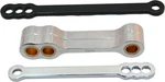 Powerstands Racing Lowering Link Black 2008-2022 Honda CBR1000RR 030075522. Fixed Price $155.95.