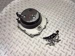 2007 02-07 Honda CB900 919 Hornet Oem Clutch Cover Engine Side Case Bolts. Fixed Price $37.19.