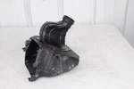 1988 - 1995 Honda CR80R Oem Air Box Housing With Boot 1989. Fixed Price $39.60.