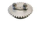 07 Can-am DS250 2X4 Camshaft Sprocket Gear. Fixed Price $19.99.