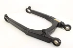 2010 Harley-davidson Sportster 883 Swingarm Suspension Straight 47400134BHP. Fixed Price $85.59.