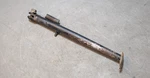 Honda XR200R Side Bar & Spring 1993-2002. Fixed Price $37.00.
