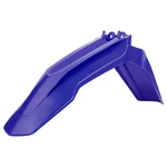 Polisport Fender Ft Bl Sherco 8576900001. Fixed Price $25.39.