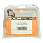 Moose Racing Wheel Bearing Kit A25-1049 Fits Honda ATC90 1976-1978. Fixed Price $19.99.