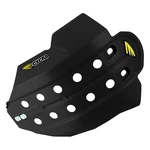 Cycra Full Armor Skid Plate Black For Ktm 250 300 Sx Xc-w. Fixed Price $94.91.