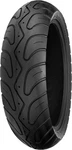 Shinko Tire 006 Podium Rear 140/60R18 64V Radial Tl 140/60-18. Fixed Price $164.99.