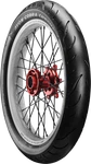 Avon 4120018 Tire AV91 150/80R17 72V. Fixed Price $330.00.