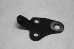 41940-20C00-019 Frame Plate #2 1996 Suzuki Katana GSX600F. Fixed Price $15.00.
