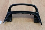 2009 Kawasaki Ninja EX500R Rear Grab Bar. Fixed Price $20.00.