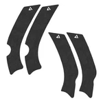 Pairs 2024-26 Triumph TF450X Grip Tape Frame Guards Adrenaline Addicts. Fixed Price $21.95.