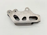 Oem Chain Guide Guard Slider Fits Yamaha YZ250F 2010-2013 2S2-22199-70-00. Fixed Price $24.99.