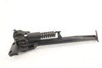 2006 Yamaha FZ6 Oem Side Modified 5VX-27311-01-00. Fixed Price $65.69.