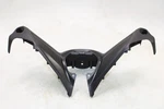 2018 Yamaha Xmax CZD300A Oem Upper Cowl Cover Trim Fairing. Fixed Price $27.30.