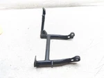 95-01 Bmw R1100 Lower Center Stand 46522335018. Fixed Price $48.06.