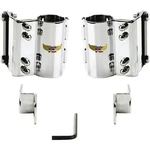 Heavy Duty Mount Standard Forks National Cycle Kit-cjk. Fixed Price $80.00.