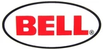 Bell White/red/black 6.25 In. Oval Sticker 160MM 112254. Fixed Price $14.95.