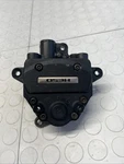 Honda 04-05-06-07 CBR1000RR Steering Damper Broken Plug Oem. Fixed Price $25.00.
