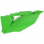 Pair Of Polisport Sides 8423500001 Green. Fixed Price $61.68.
