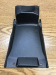 Honda CB300F 2015-2018 Rear Lower Cover Part # 80140-K33-D00. Fixed Price $14.99.