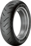 Dunlop Elite 3 MR90B18 Front Motorcycle Tire Bias Ply 45091874. Fixed Price $139.99.