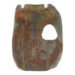 1985 Honda XR100R Lower Bottom Skid Plate 11911-GN1-000 11911-GN1-680. Fixed Price $39.99.