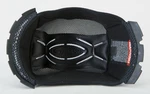 Gmax GM65 Helmet Comfort Liner Large Part# G065012. Fixed Price $30.95.