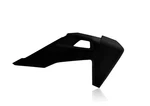 Acerbis Radiator Shrouds 2726580001. Fixed Price $48.71.