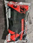 Tusk Heavy Duty 2MM Motorcycle Tube 110-120/100X18 , New In Bag. Fixed Price $21.98.